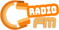 Rádio Modelo FM